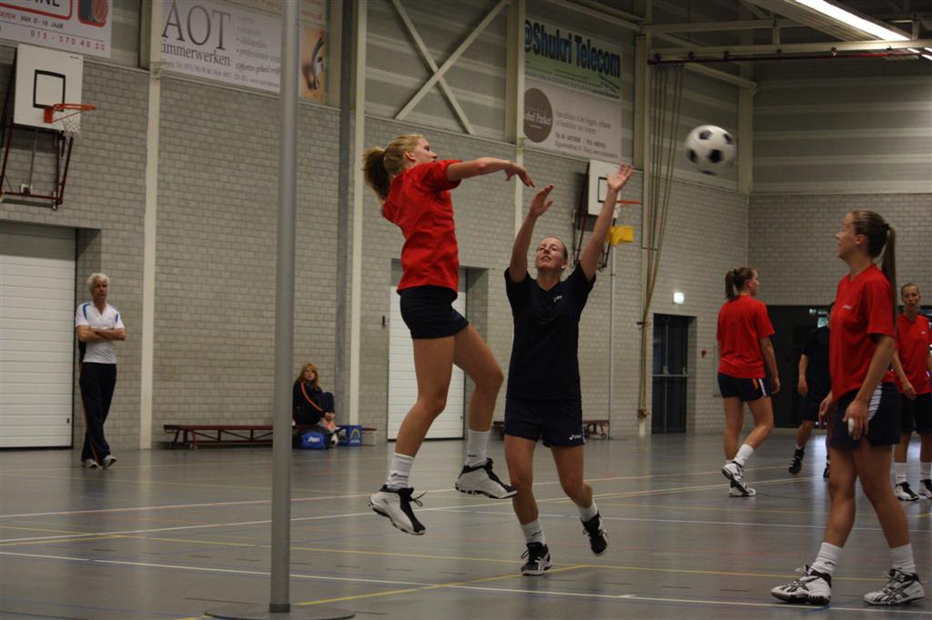 IMG_1222 (Large).JPG